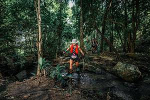 BIB: 
                            <button type="button" onclick="openModal(25747143)" class="btn btn-primary btn-sm float-right btn-popup" data-toggle="modal" data-target=".modal-high-quality">
                        <i class="fas fa-shopping-cart"></i> Add to Cart
                    </button>
                                            <button type="button" onclick="isThisMe(25747143, true)" class="btn btn-success btn-sm float-right btn-popup btn-isme hidden" data-toggle="tooltip" data-placement="bottom" title="นี่คือรูปของคุณใช่ไหม คลิกที่นี่เพื่อเอาเข้าอัลบั้ม">
                        <i class="fas fa-plus"></i> Add to album
                    </button>
                    <button type="button" onclick="isThisMe(25747143, false)" class="btn btn-warning btn-sm float-right btn-popup btn-isnotme hidden">
                        <i class="fas fa-ban"></i> Remove from album
                    </button>